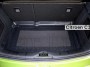 Alfombra Cubeta Protector maletero Citroen C3